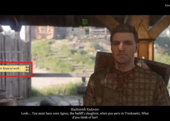 AD 4nXdmiz9d4 3Ml8Mzf3jD35arKXGziqsNwTD8KjA 3 dOA0PCHD7uOuX0u5ogPlU0poMq2T7 KtpHObzLAQcVnP4odBJdnII9.jpeg