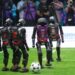AI Driven Robots Compete in Chinas Unique Football Showdown.jpg