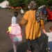 Afghans in Kentucky Anxiously Face Future After Trump Ends Protections