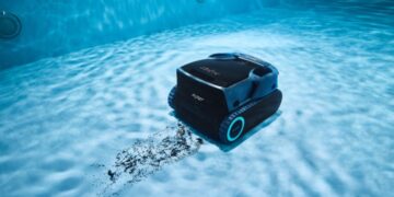 Aiper Day Deals Save Up to 1200 on Pool Cleaners.jpg