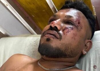 Air India Crash's Sole Survivor Recalls Harrowing Experience