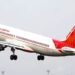 Air India's Legacy Amidst the Ahmedabad Crash Crisis