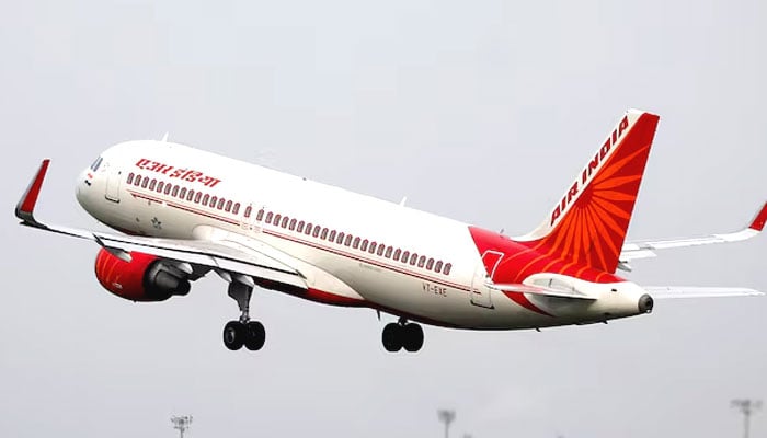 Air India's Legacy Amidst the Ahmedabad Crash Crisis