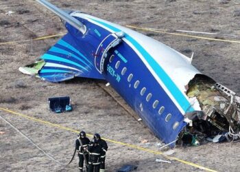 Airlines Struggle with Rising Missile Threats and Airspace Restrictions