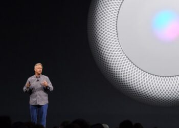 Apple Overlooked A Key Point At WWDC 2025.jpg
