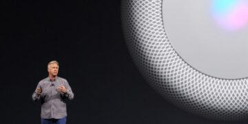 Apple Overlooked A Key Point At WWDC 2025.jpg