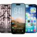 Apple Transforms iPhone with Game Changing iOS 26.jpg