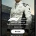 Apple Unveils Unbelievable Haptic Trailer for F1