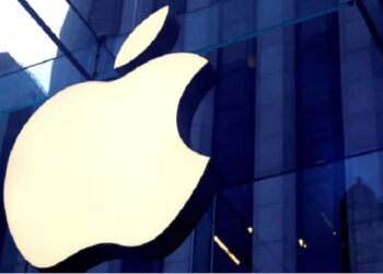 Apple to Unveil Core AI Tech for Developers.jpg