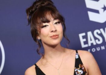 Aubrey Anderson-Emmons From Modern Family Comes Out as LGBTQ+