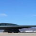 B-2 Bombers Deployed to Guam Amid Rising Middle East Tensions