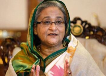 Bangladesh Commission Warns of Ongoing Impunity for Hasina-Era Abuses