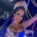 Beauty Queen and Bodybuilder Found Dead in Mexico Hotel Pool
