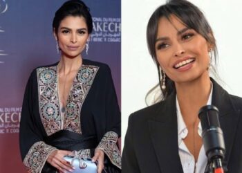 Beloved Moroccan Journalist Kaoutar Boudarraja Dies at 37