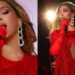 Beyoncé Yells 'Stop!' Mid-Air as Car Malfunctions at Tour Launch