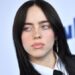 Billie Eilish and Nat Wolff Spotted Kissing in Romantic Venice Getaway