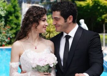 Bir Gece Masalı Canceled: Was the Love Story Too Risky?