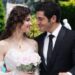 Bir Gece Masalı Canceled: Was the Love Story Too Risky?
