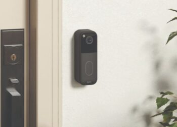 Blink Video Doorbell Or Ring Battery Doorbell.jpg