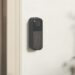 Blink Video Doorbell Or Ring Battery Doorbell.jpg