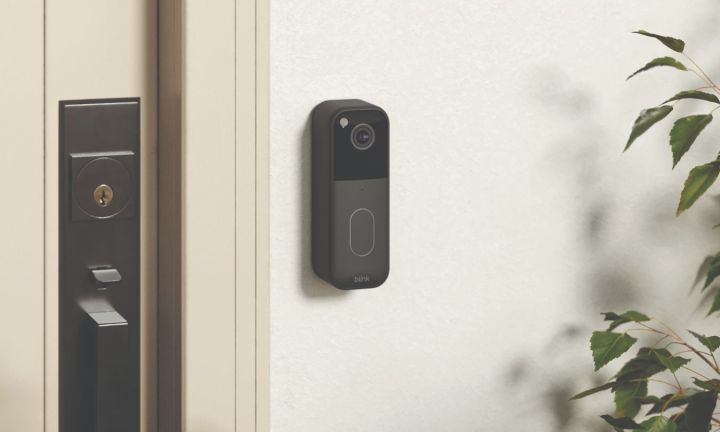 Blink Video Doorbell Or Ring Battery Doorbell.jpg