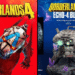 Borderlands 4 Collector's Edition Excludes the Game