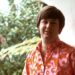 Brian Wilson, Beach Boys Legend, Passes Away at 82