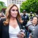 Caitlyn Jenner Exits Israel During Iran Conflict After Pride Events