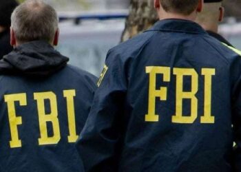 Canada Sends Pakistani Citizen to US for Terror Plot Charges