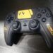 Check Out Death Stranding 2's Special Edition DualSense