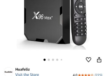 Check Your Gadgets: FBI Warns Millions Of Devices Infected