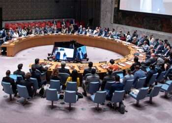 China, Russia, and Pakistan Demand Halt to Israeli Actions Towards Iran