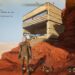 Completing Base Building and Relocation in Dune: Awakening