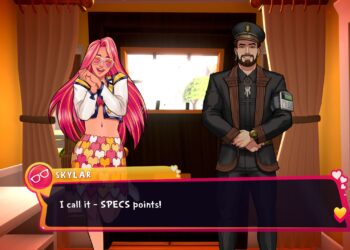 Completing Date Everything: Tips to Solve for More SPECS Points