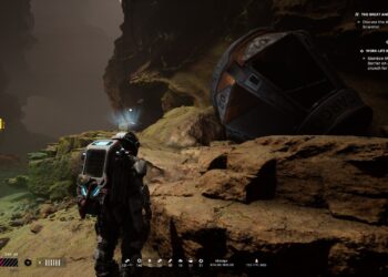 Completing Higher Research Tiers in the Alters: A Guide to Solving