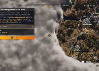 Completing RoadCraft: Fast Strategies for Earning Money