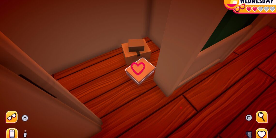 Completing Romance with Beau in Date Everything: A Solving Guide