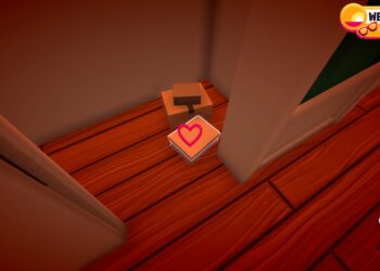 Completing Romance with Beau in Date Everything: A Solving Guide