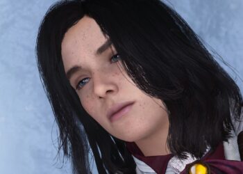 Completing Your Guide to Solving Patch 1.9 of Lies Of P: Overture