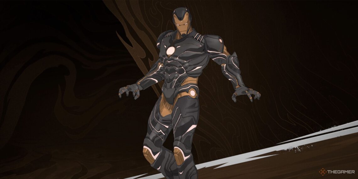 Completing Your Reroll Strategy in Marvel Mystic Mayhem