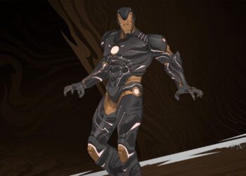 Completing Your Reroll Strategy in Marvel Mystic Mayhem