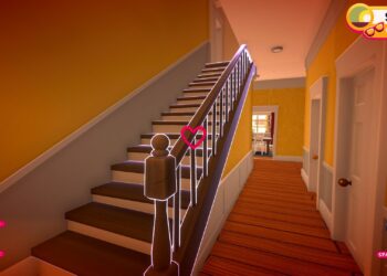 Completing the Art of Recruiting for Stella in Date Everything