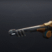 Completing the Challenge: Solving DPS Weapons in Destiny 2