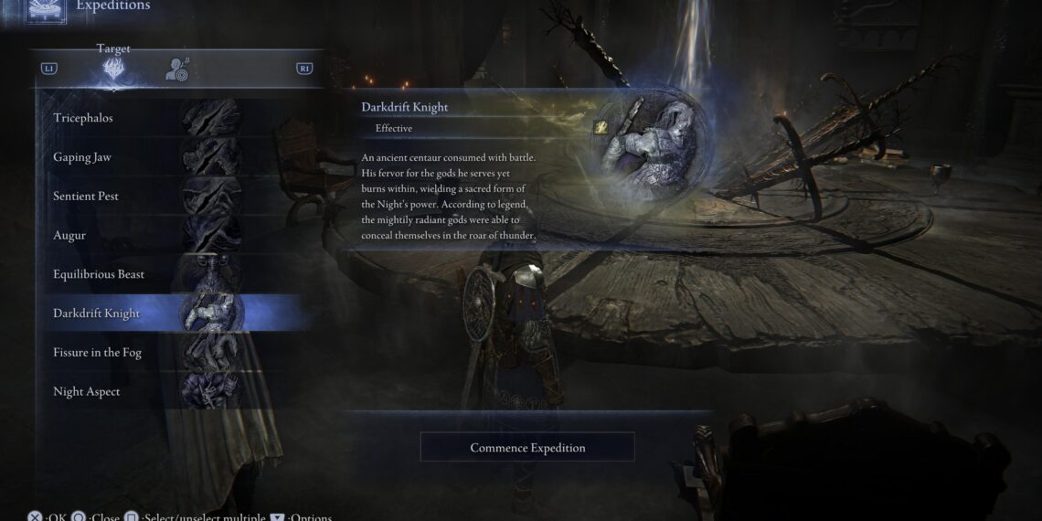 Completing the Challenge: Solving Fulghor, Nightglow's Champion