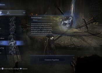 Completing the Challenge: Solving Fulghor, Nightglow's Champion