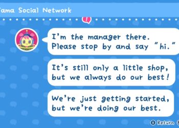 Completing the Connection: Solving Tamagotchi Uni with Plaza