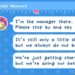 Completing the Connection: Solving Tamagotchi Uni with Plaza