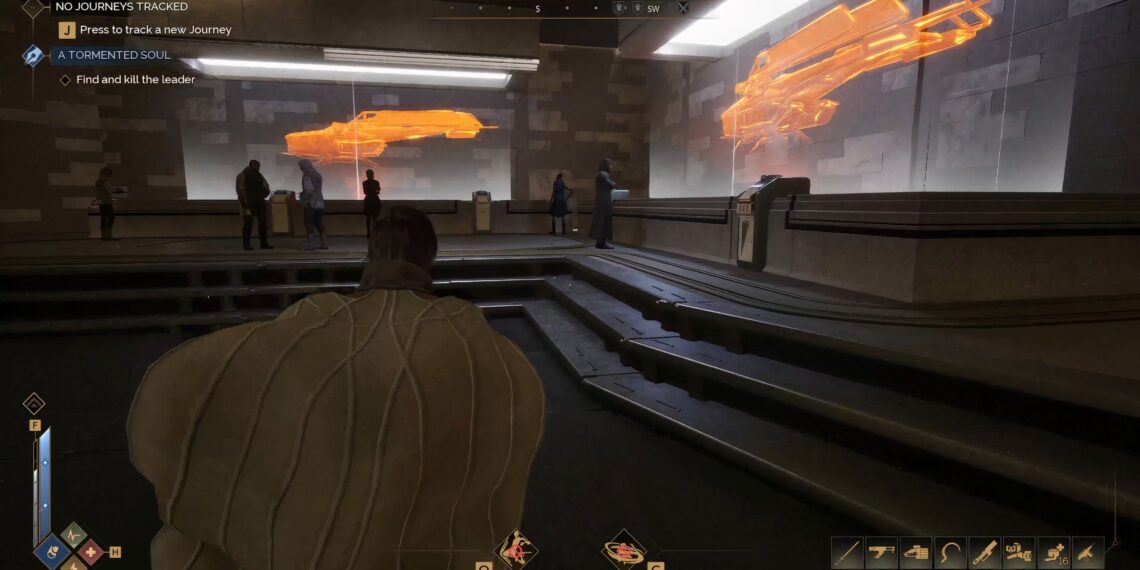 Completing the Exchange in Dune: Awakening for Effective Solving