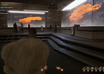 Completing the Exchange in Dune: Awakening for Effective Solving