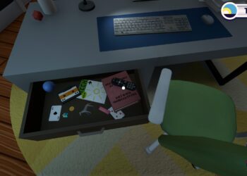 Completing the G&G Sessions in Date Everything: A Solving Guide